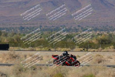 media/Nov-11-2023-SoCal Trackdays (Sat) [[efd63766ff]]/From the Runway (215pm)/